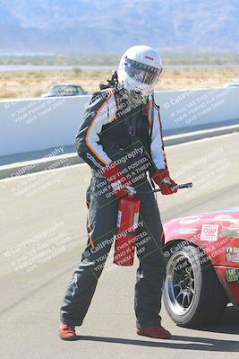 media/Oct-15-2023-Lucky Dog Racing Chuckwalla (Sun) [[f659570f60]]/1-Around the Pits-Driver Changeovers-Awards/